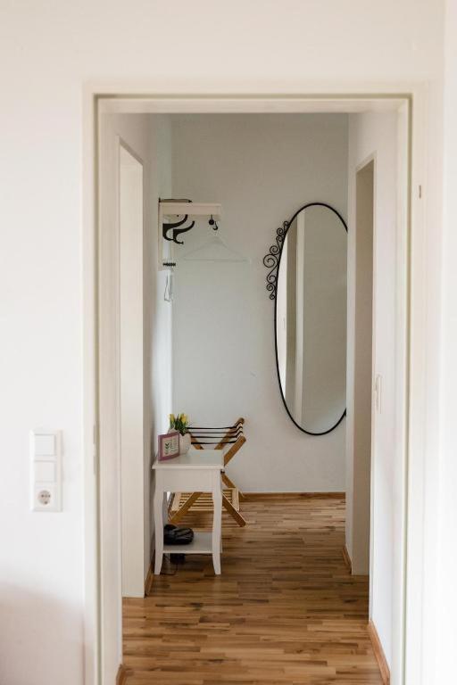 Apartment12 Singen Exteriör bild